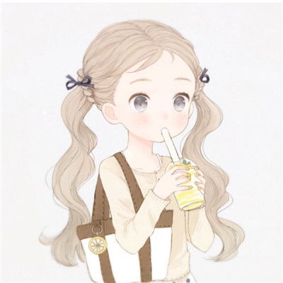 健全文化遗产保护传承体制机制